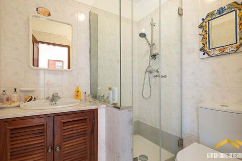 Villa i Budens, Faro, Budens - € 845.000 | Ref: ten_v1272 - foto 21