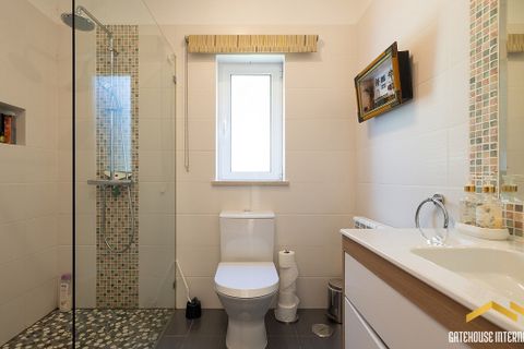 Villa i Budens, Faro, Budens - € 845.000 | Ref: ten_v1272 - foto 22