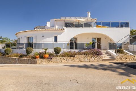 Villa a Budens, Faro, Budens - € 875.000 | Ref: ten_v1264 - foto 2