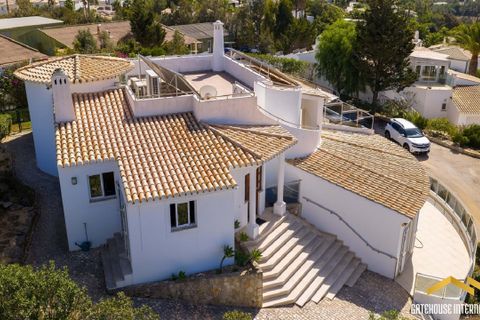 Villa a Budens, Faro, Budens - € 875.000 | Ref: ten_v1264 - foto 3