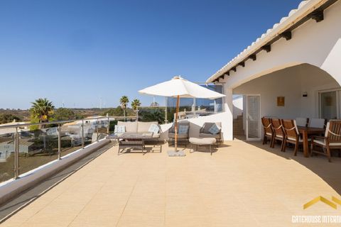 Villa a Budens, Faro, Budens - € 875.000 | Ref: ten_v1264 - foto 8