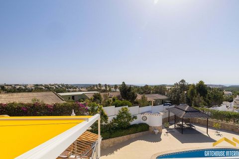 Villa a Budens, Faro, Budens - € 875.000 | Ref: ten_v1264 - foto 9