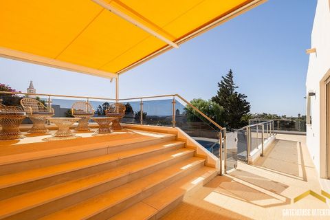 Villa a Budens, Faro, Budens - € 875.000 | Ref: ten_v1264 - foto 10