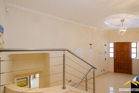 Villa a Budens, Faro, Budens - € 875.000 | Ref: ten_v1264 - foto 11