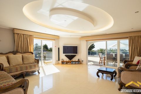 Villa a Budens, Faro, Budens - € 875.000 | Ref: ten_v1264 - foto 13