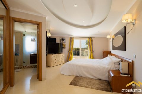 Villa a Budens, Faro, Budens - € 875.000 | Ref: ten_v1264 - foto 17