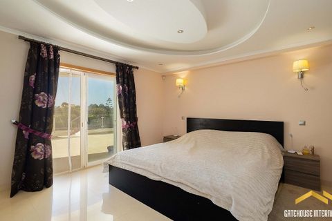 Villa a Budens, Faro, Budens - € 875.000 | Ref: ten_v1264 - foto 18