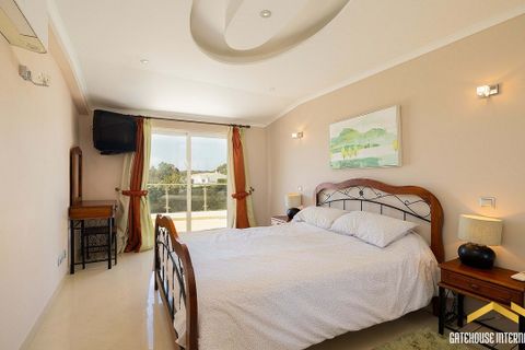 Villa a Budens, Faro, Budens - € 875.000 | Ref: ten_v1264 - foto 19