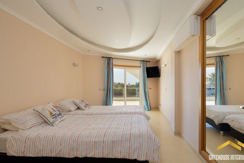 Villa a Budens, Faro, Budens - € 875.000 | Ref: ten_v1264 - foto 20