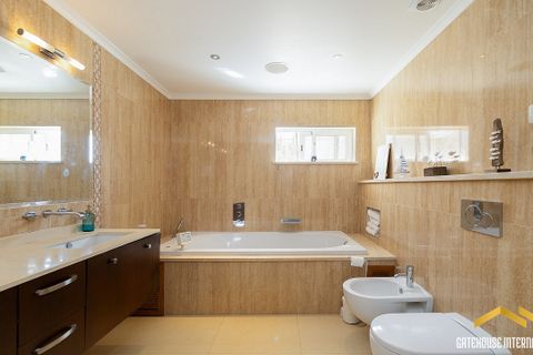 Villa a Budens, Faro, Budens - € 875.000 | Ref: ten_v1264 - foto 21