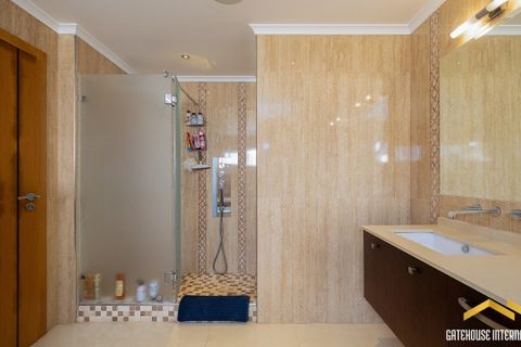 Villa a Budens, Faro, Budens - € 875.000 | Ref: ten_v1264 - foto 22