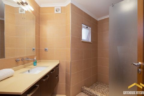 Villa a Budens, Faro, Budens - € 875.000 | Ref: ten_v1264 - foto 23