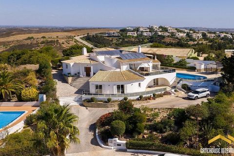 Villa a Budens, Faro, Budens - € 875.000 | Ref: ten_v1264 - foto 24