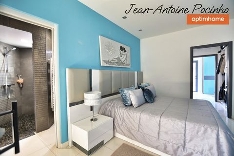 Villa i Plaisance-du-Touch, Haute-Garonne, Plaisance-du-Touch - € 450.000 | Ref: 830038734653 - foto 5