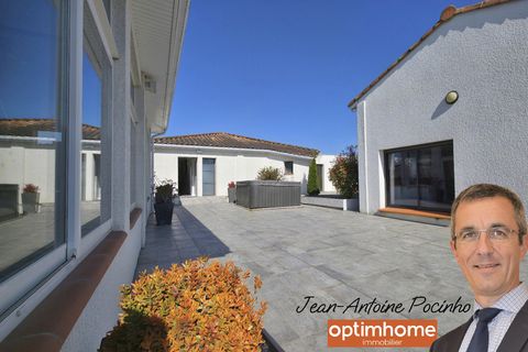 Villa i Plaisance-du-Touch, Haute-Garonne, Plaisance-du-Touch - € 450.000 | Ref: 830038734653 - foto 10