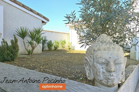 Villa i Plaisance-du-Touch, Haute-Garonne, Plaisance-du-Touch - € 450.000 | Ref: 830038734653 - foto 11