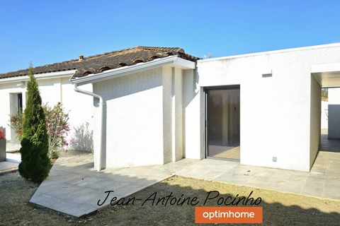 Villa i Plaisance-du-Touch, Haute-Garonne, Plaisance-du-Touch - € 450.000 | Ref: 830038734653 - foto 12