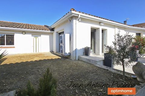 Villa i Plaisance-du-Touch, Haute-Garonne, Plaisance-du-Touch - € 450.000 | Ref: 830038734653 - foto 16