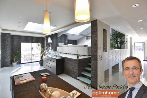 Villa i Plaisance-du-Touch, Haute-Garonne, Plaisance-du-Touch - € 450.000 | Ref: 830038734653 - foto 17