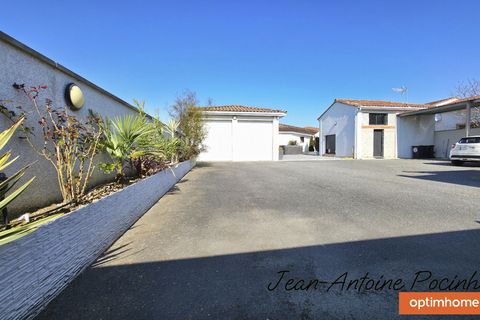 Villa i Plaisance-du-Touch, Haute-Garonne, Plaisance-du-Touch - € 450.000 | Ref: 830038734653 - foto 18