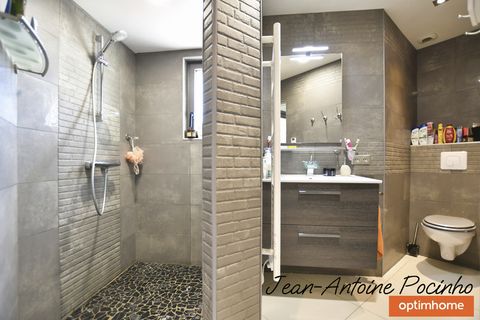 Villa i Plaisance-du-Touch, Haute-Garonne, Plaisance-du-Touch - € 450.000 | Ref: 830038734653 - foto 19