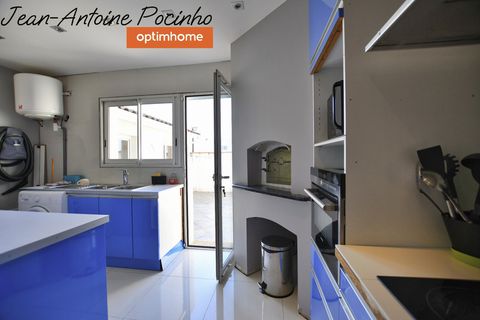 Villa i Plaisance-du-Touch, Haute-Garonne, Plaisance-du-Touch - € 450.000 | Ref: 830038734653 - foto 21