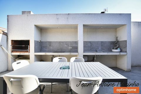 Villa i Plaisance-du-Touch, Haute-Garonne, Plaisance-du-Touch - € 450.000 | Ref: 830038734653 - foto 23