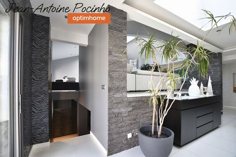 Villa i Plaisance-du-Touch, Haute-Garonne, Plaisance-du-Touch - € 450.000 | Ref: 830038734653 - foto 25