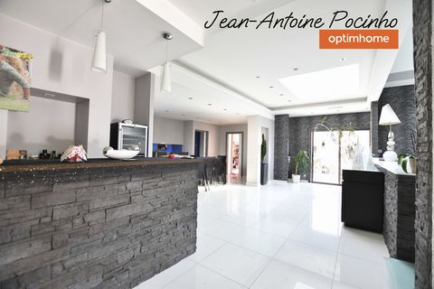 Villa i Plaisance-du-Touch, Haute-Garonne, Plaisance-du-Touch - € 450.000 | Ref: 830038734653 - foto 29