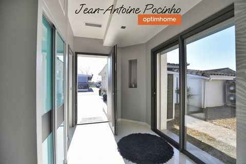 Villa i Plaisance-du-Touch, Haute-Garonne, Plaisance-du-Touch - € 450.000 | Ref: 830038734653 - foto 30