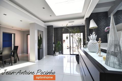 Villa i Plaisance-du-Touch, Haute-Garonne, Plaisance-du-Touch - € 450.000 | Ref: 830038734653 - foto 31
