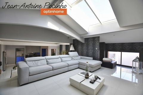 Villa i Plaisance-du-Touch, Haute-Garonne, Plaisance-du-Touch - € 450.000 | Ref: 830038734653 - foto 33