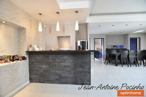 Villa i Plaisance-du-Touch, Haute-Garonne, Plaisance-du-Touch - € 450.000 | Ref: 830038734653 - foto 34