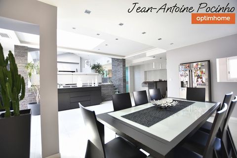 Villa i Plaisance-du-Touch, Haute-Garonne, Plaisance-du-Touch - € 450.000 | Ref: 830038734653 - foto 35