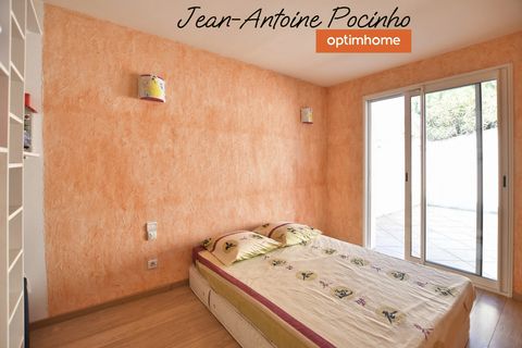 Villa i Plaisance-du-Touch, Haute-Garonne, Plaisance-du-Touch - € 450.000 | Ref: 830038734653 - foto 37