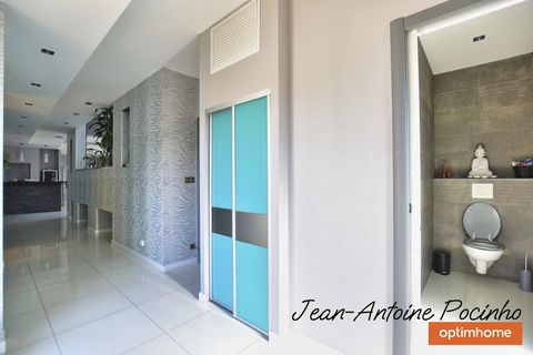 Villa i Plaisance-du-Touch, Haute-Garonne, Plaisance-du-Touch - € 450.000 | Ref: 830038734653 - foto 38