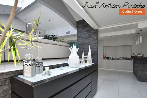 Villa i Plaisance-du-Touch, Haute-Garonne, Plaisance-du-Touch - € 450.000 | Ref: 830038734653 - foto 39