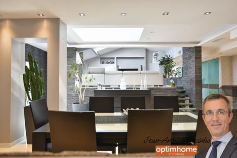 Villa i Plaisance-du-Touch, Haute-Garonne, Plaisance-du-Touch - € 450.000 | Ref: 830038734653 - foto 40