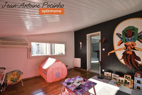 Villa i Plaisance-du-Touch, Haute-Garonne, Plaisance-du-Touch - € 450.000 | Ref: 830038734653 - foto 41