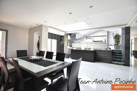 Villa i Plaisance-du-Touch, Haute-Garonne, Plaisance-du-Touch - € 450.000 | Ref: 830038734653 - foto 42