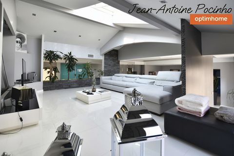 Villa i Plaisance-du-Touch, Haute-Garonne, Plaisance-du-Touch - € 450.000 | Ref: 830038734653 - foto 43