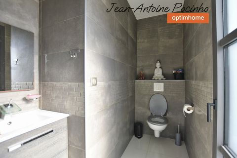 Villa i Plaisance-du-Touch, Haute-Garonne, Plaisance-du-Touch - € 450.000 | Ref: 830038734653 - foto 44