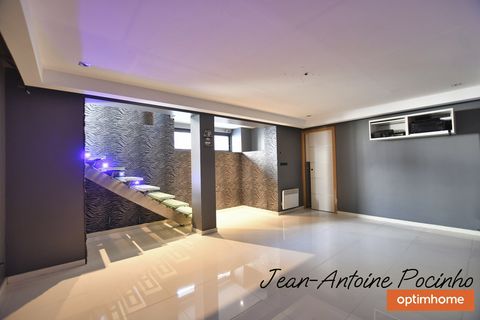Villa i Plaisance-du-Touch, Haute-Garonne, Plaisance-du-Touch - € 450.000 | Ref: 830038734653 - foto 45