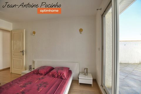 Villa i Plaisance-du-Touch, Haute-Garonne, Plaisance-du-Touch - € 450.000 | Ref: 830038734653 - foto 46
