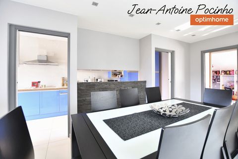 Villa i Plaisance-du-Touch, Haute-Garonne, Plaisance-du-Touch - € 450.000 | Ref: 830038734653 - foto 47