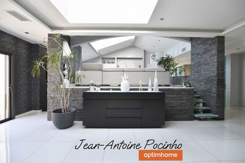 Villa i Plaisance-du-Touch, Haute-Garonne, Plaisance-du-Touch - € 450.000 | Ref: 830038734653 - foto 50