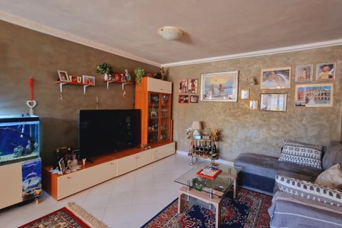 Byhus i Guardea, Terni, Guardea - € 99.000 | Ref: GUARDEA27-2 - foto 4