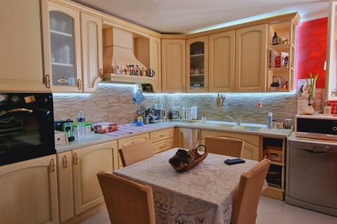 Byhus i Guardea, Terni, Guardea - € 99.000 | Ref: GUARDEA27-2 - foto 5