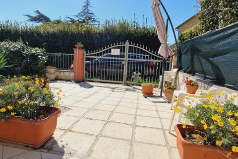 Byhus i Guardea, Terni, Guardea - € 99.000 | Ref: GUARDEA27-2 - foto 7