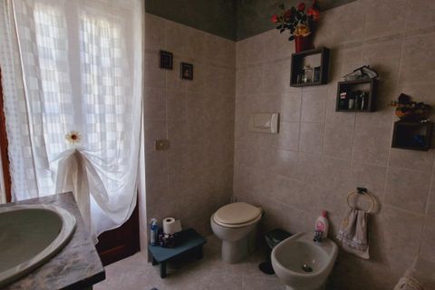 Byhus i Guardea, Terni, Guardea - € 99.000 | Ref: GUARDEA27-2 - foto 13